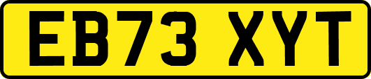EB73XYT