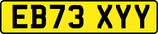 EB73XYY