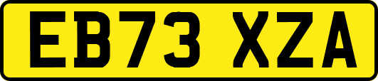 EB73XZA