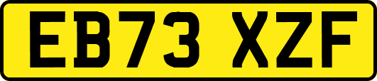 EB73XZF