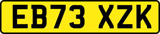 EB73XZK