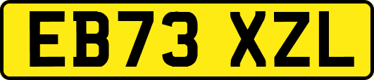 EB73XZL