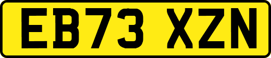 EB73XZN