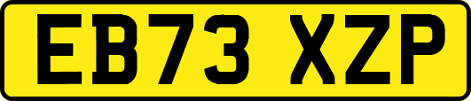 EB73XZP
