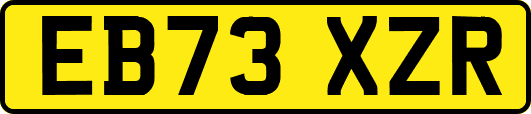 EB73XZR