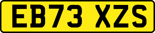 EB73XZS