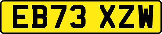 EB73XZW
