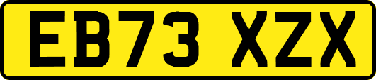 EB73XZX