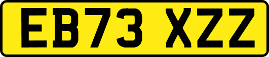 EB73XZZ