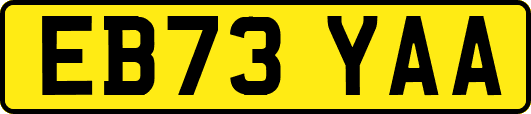 EB73YAA