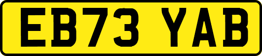 EB73YAB