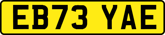 EB73YAE