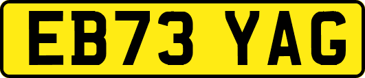EB73YAG