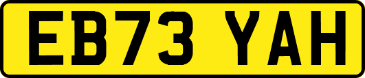 EB73YAH