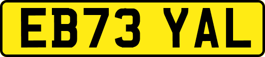 EB73YAL