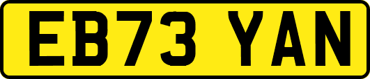 EB73YAN