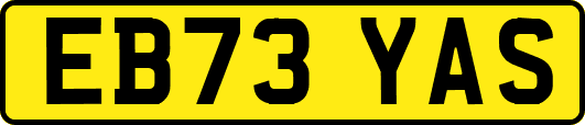 EB73YAS