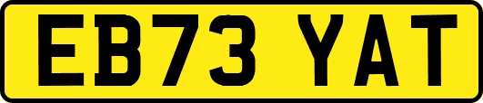 EB73YAT