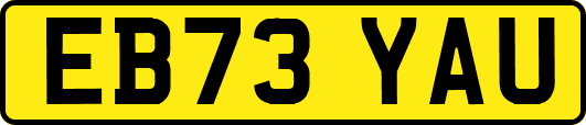 EB73YAU