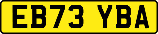 EB73YBA