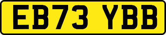 EB73YBB