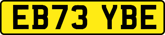 EB73YBE