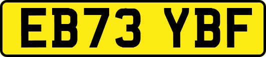 EB73YBF