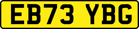 EB73YBG
