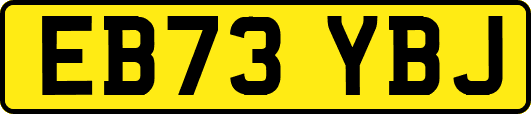 EB73YBJ