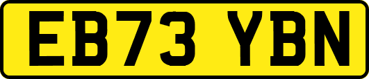 EB73YBN