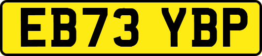 EB73YBP