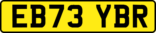 EB73YBR