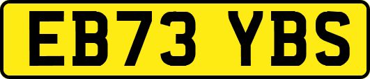 EB73YBS
