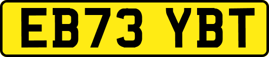 EB73YBT