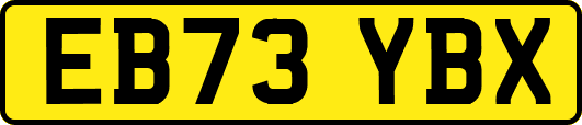 EB73YBX