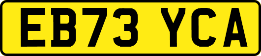 EB73YCA