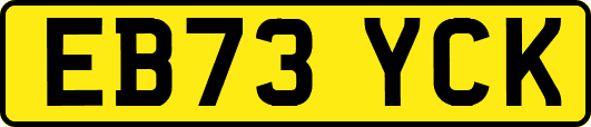 EB73YCK