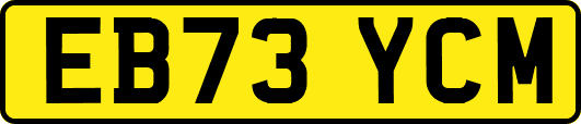EB73YCM