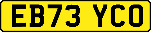 EB73YCO