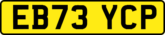 EB73YCP