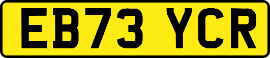 EB73YCR
