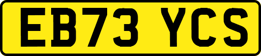 EB73YCS