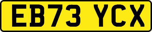 EB73YCX