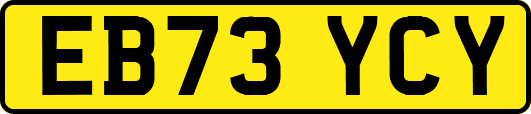 EB73YCY