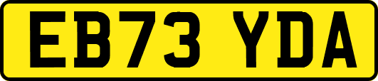 EB73YDA