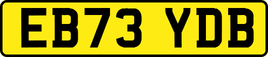 EB73YDB
