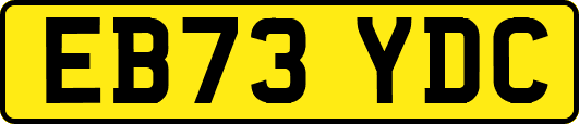 EB73YDC