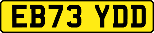 EB73YDD