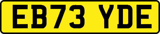 EB73YDE