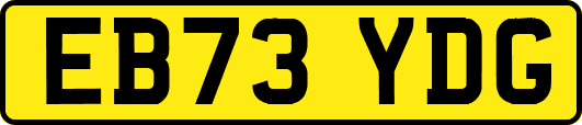 EB73YDG